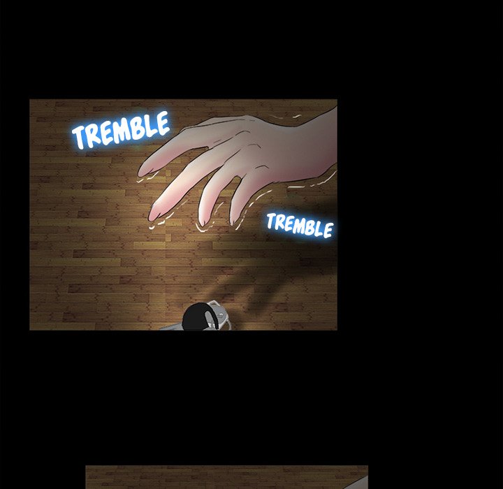 Undying Memories - Chapter 4 [photo 29] - MangaPorn