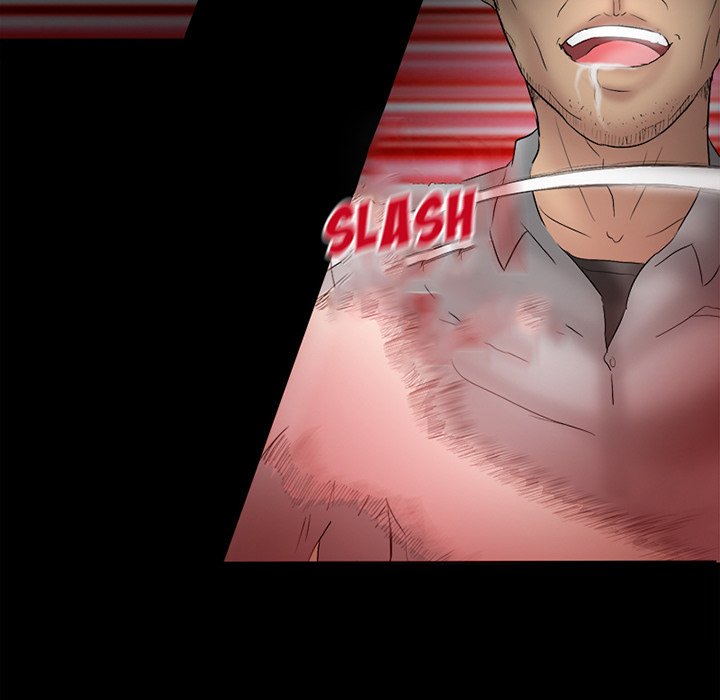 Undying Memories - Chapter 4 [photo 33] - MangaPorn