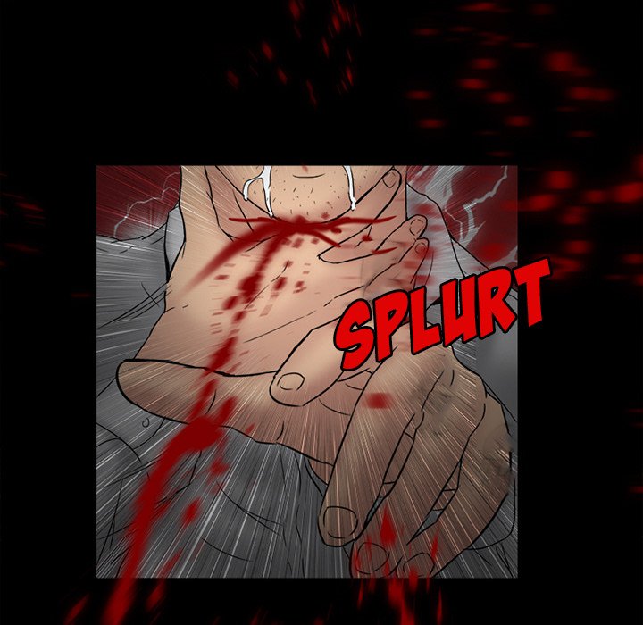 Undying Memories - Chapter 4 [photo 36] - MangaPorn