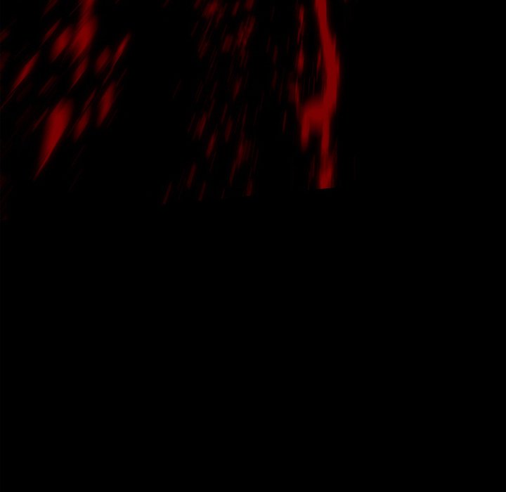 Undying Memories - Chapter 4 [photo 37] - MangaPorn