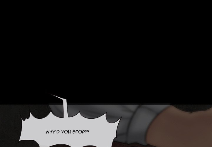 Undying Memories - Chapter 4 [photo 4] - MangaPorn