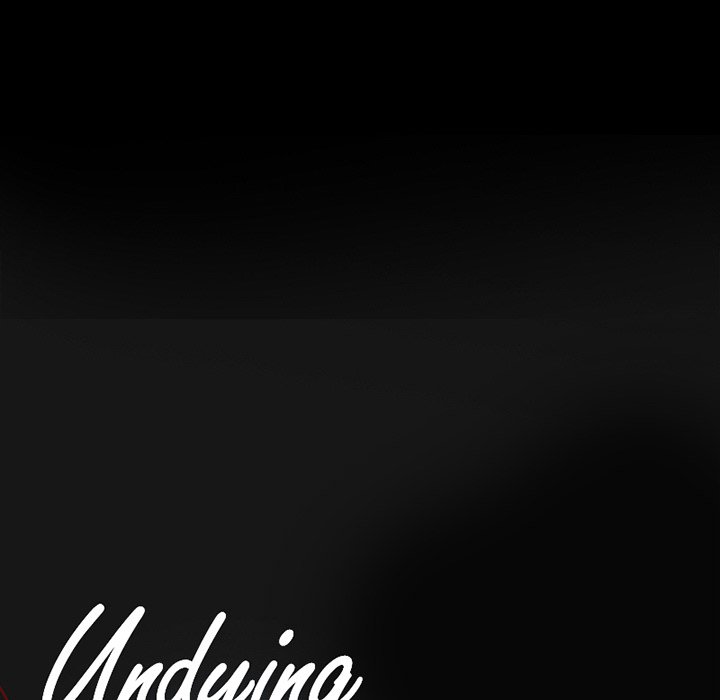 Undying Memories - Chapter 4 [photo 41] - MangaPorn