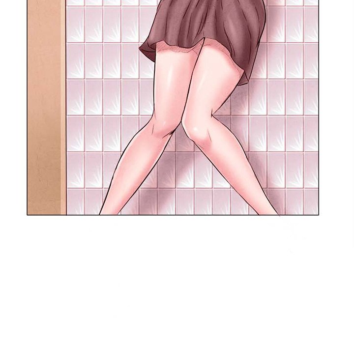 Undying Memories - Chapter 4 [photo 49] - MangaPorn