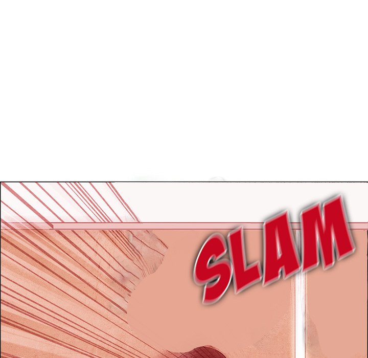 Undying Memories - Chapter 4 [photo 55] - MangaPorn