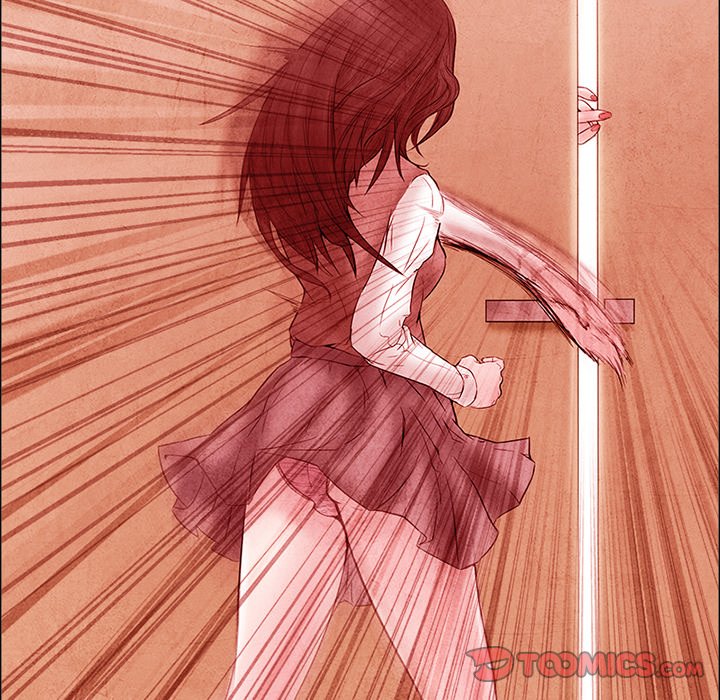 Undying Memories - Chapter 4 [photo 56] - MangaPorn