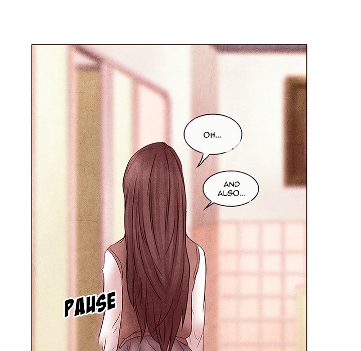 Undying Memories - Chapter 4 [photo 69] - MangaPorn