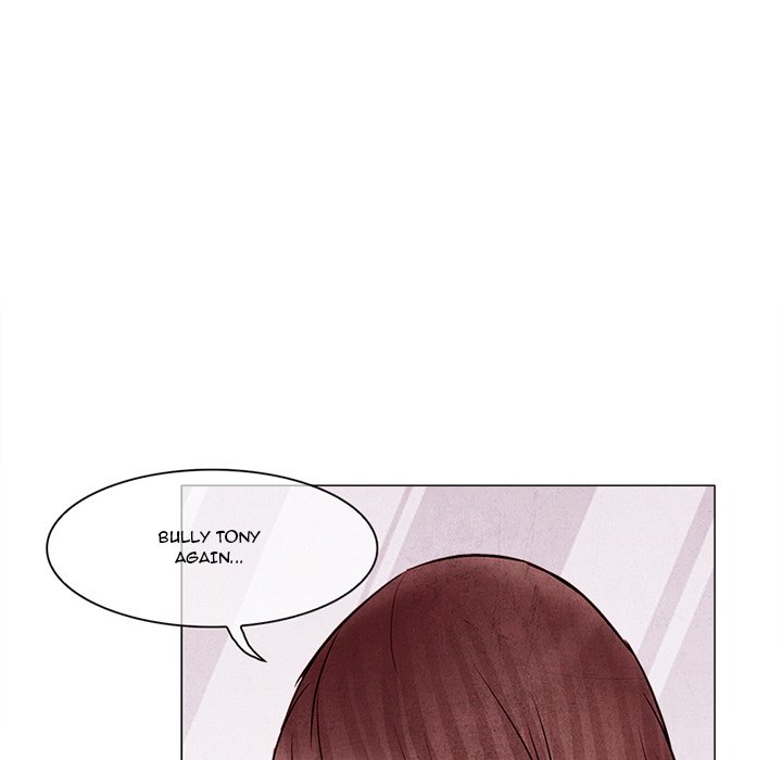 Undying Memories - Chapter 4 [photo 72] - MangaPorn