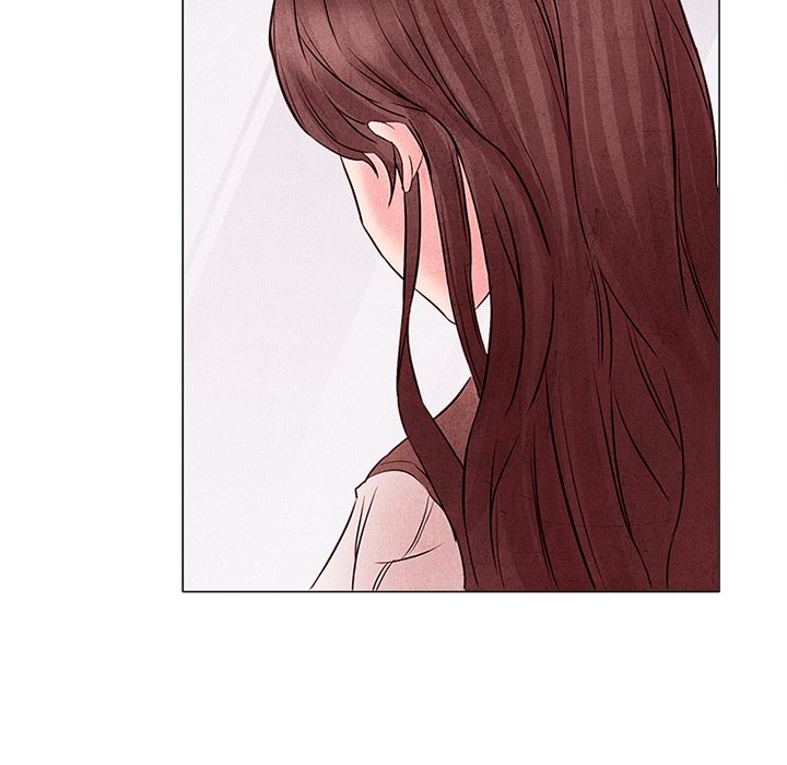 Undying Memories - Chapter 4 [photo 73] - MangaPorn