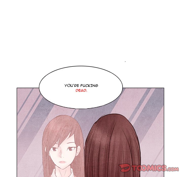 Undying Memories - Chapter 4 [photo 74] - MangaPorn