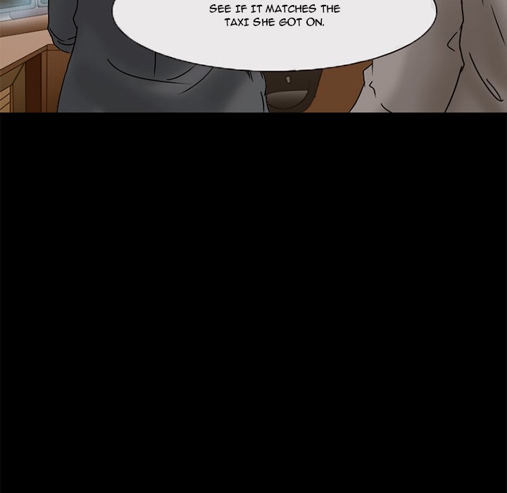 Undying Memories - Chapter 5 [photo 13] - MangaPorn