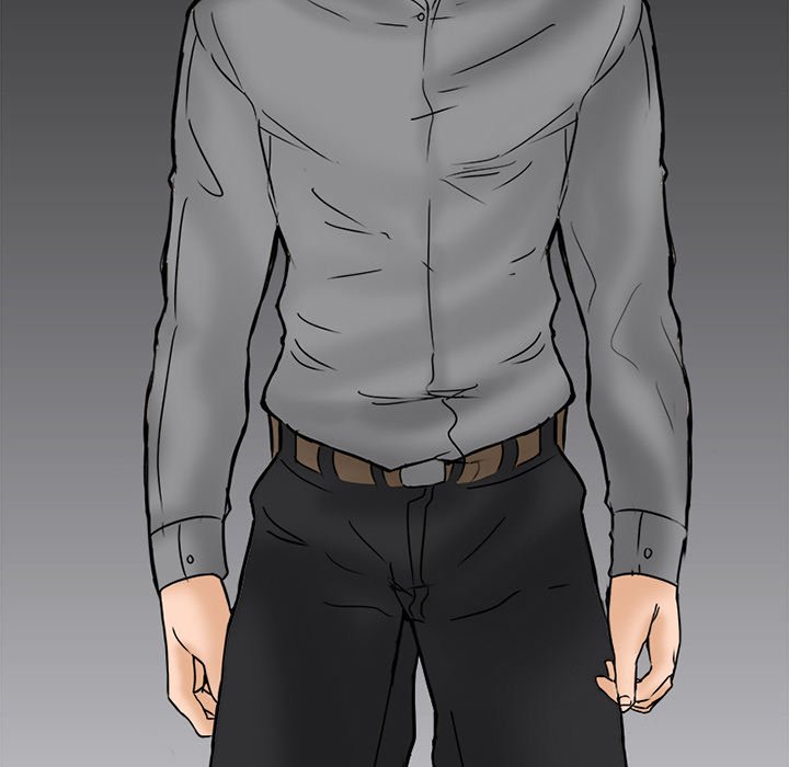 Undying Memories - Chapter 5 [photo 19] - MangaPorn