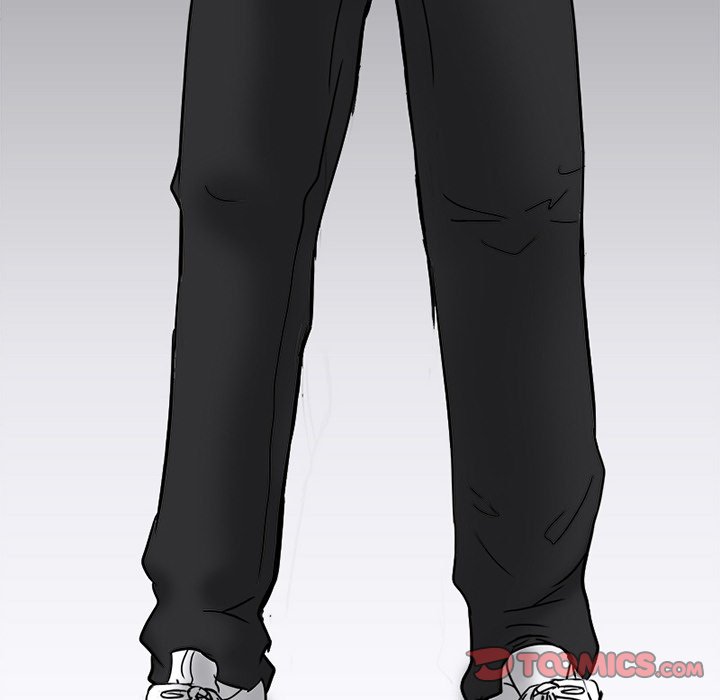 Undying Memories - Chapter 5 [photo 20] - MangaPorn