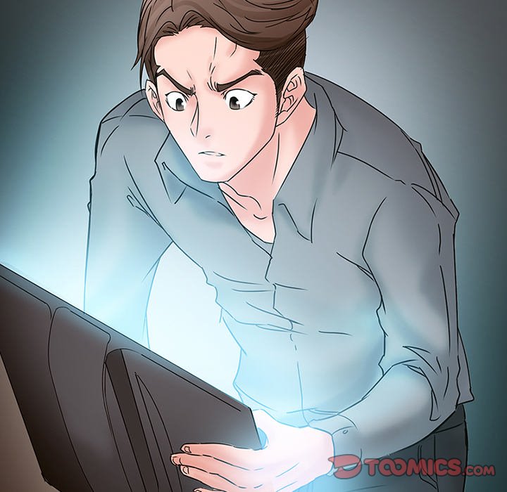 Undying Memories - Chapter 5 [photo 22] - MangaPorn