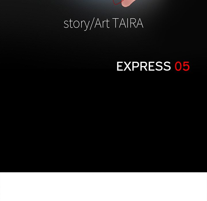 Undying Memories - Chapter 5 [photo 27] - MangaPorn