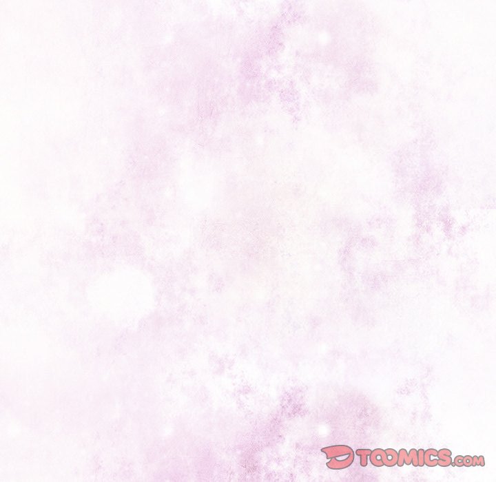 Undying Memories - Chapter 5 [photo 32] - MangaPorn