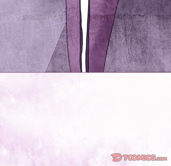 Undying Memories - Chapter 5 [photo 36] - MangaPorn