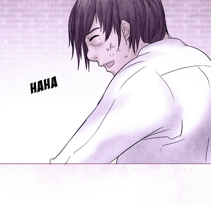 Undying Memories - Chapter 5 [photo 39] - MangaPorn