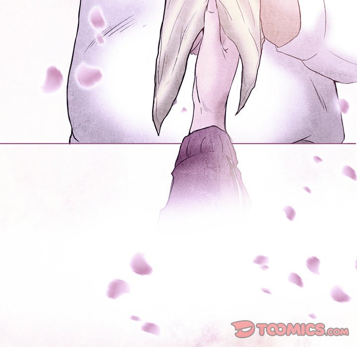 Undying Memories - Chapter 5 [photo 44] - MangaPorn