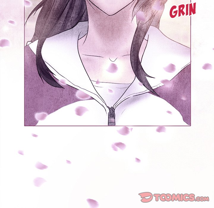 Undying Memories - Chapter 5 [photo 46] - MangaPorn