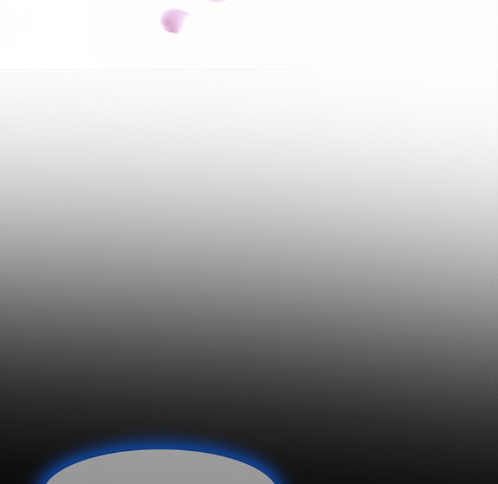 Undying Memories - Chapter 5 [photo 47] - MangaPorn