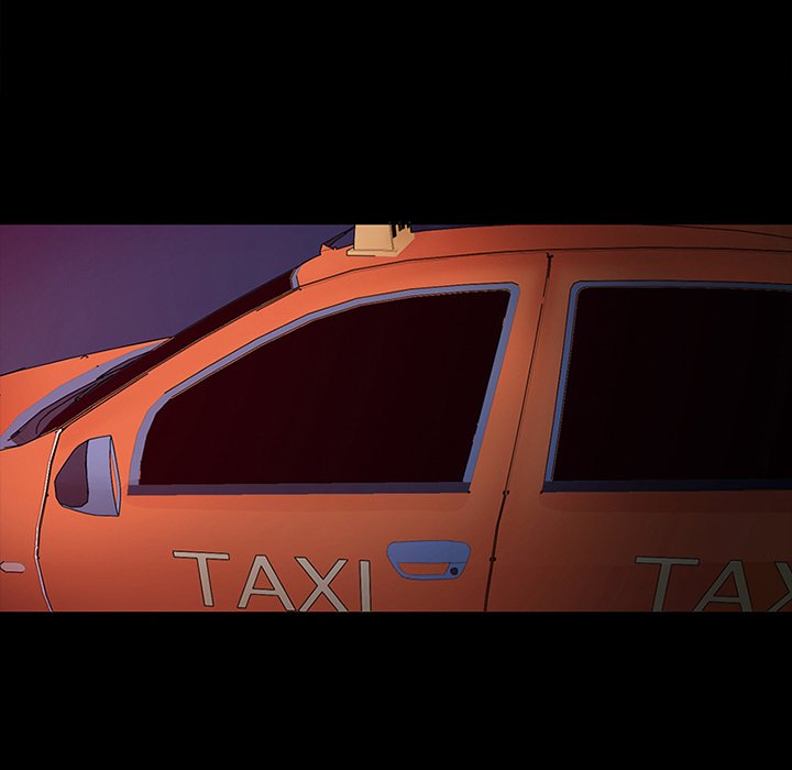 Undying Memories - Chapter 5 [photo 51] - MangaPorn