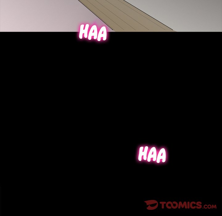 Undying Memories - Chapter 5 [photo 56] - MangaPorn