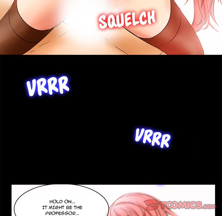 Undying Memories - Chapter 5 [photo 62] - MangaPorn