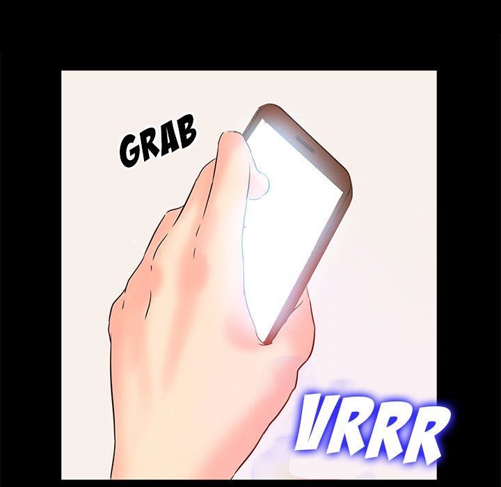 Undying Memories - Chapter 5 [photo 65] - MangaPorn