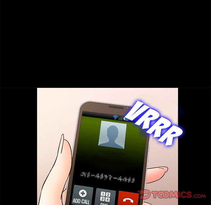 Undying Memories - Chapter 5 [photo 66] - MangaPorn