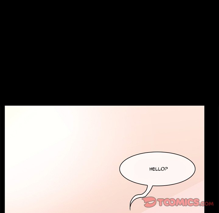 Undying Memories - Chapter 5 [photo 68] - MangaPorn