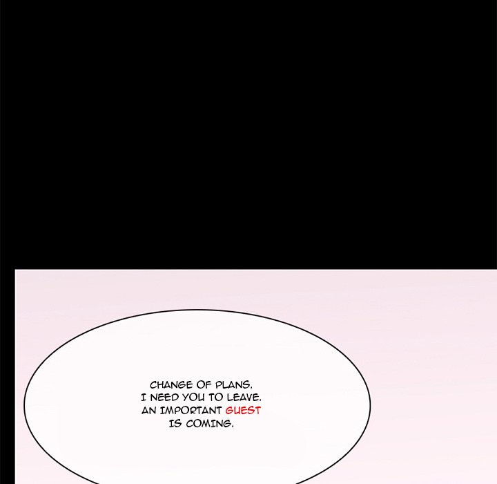 Undying Memories - Chapter 5 [photo 77] - MangaPorn