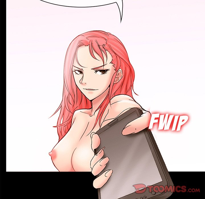 Undying Memories - Chapter 5 [photo 78] - MangaPorn