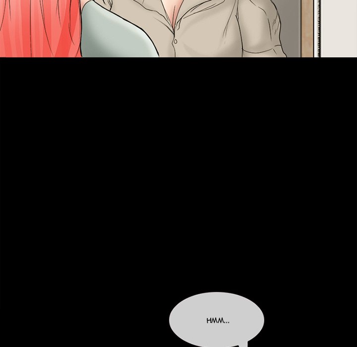 Undying Memories - Chapter 6 [photo 13] - MangaPorn