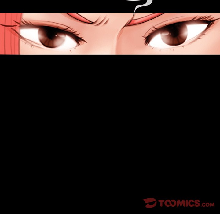 Undying Memories - Chapter 6 [photo 14] - MangaPorn