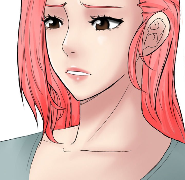 Undying Memories - Chapter 6 [photo 20] - MangaPorn