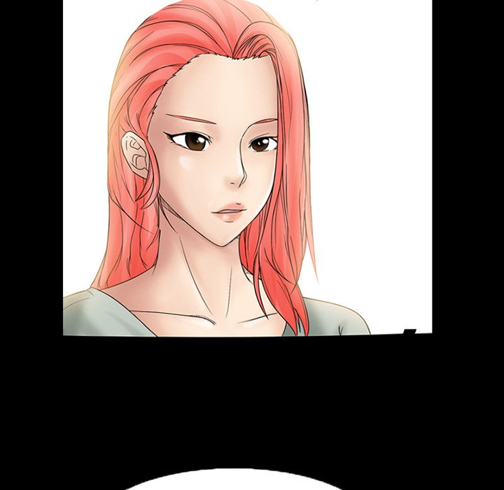 Undying Memories - Chapter 6 [photo 23] - MangaPorn