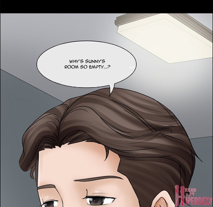 Undying Memories - Chapter 6 [photo 31] - MangaPorn