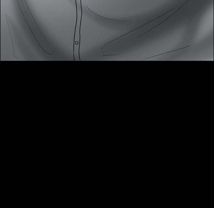 Undying Memories - Chapter 6 [photo 33] - MangaPorn