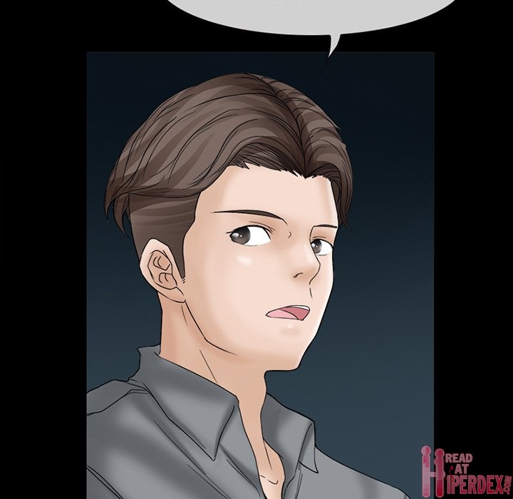 Undying Memories - Chapter 6 [photo 41] - MangaPorn