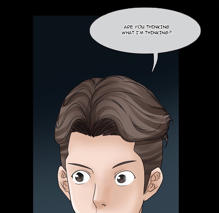 Undying Memories - Chapter 6 [photo 45] - MangaPorn