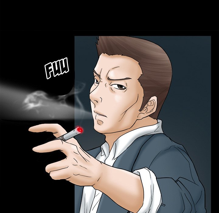 Undying Memories - Chapter 6 [photo 47] - MangaPorn