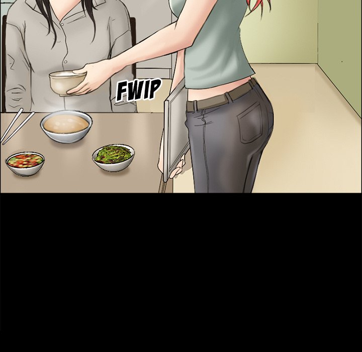 Undying Memories - Chapter 6 [photo 5] - MangaPorn