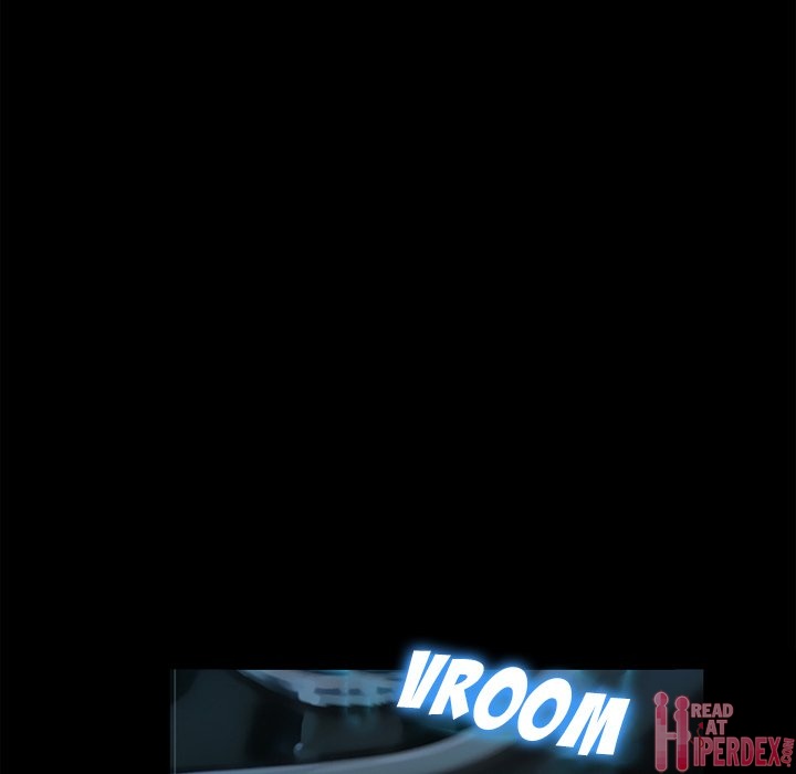 Undying Memories - Chapter 6 [photo 56] - MangaPorn