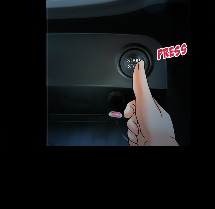 Undying Memories - Chapter 6 [photo 57] - MangaPorn