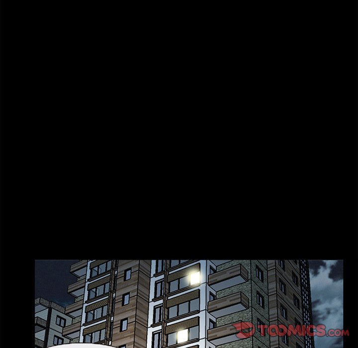 Undying Memories - Chapter 6 [photo 58] - MangaPorn