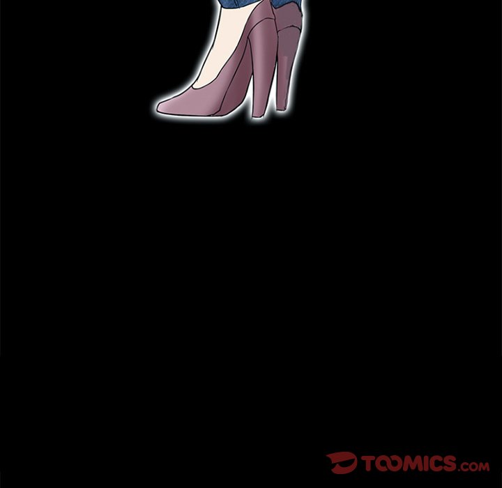 Undying Memories - Chapter 6 [photo 62] - MangaPorn