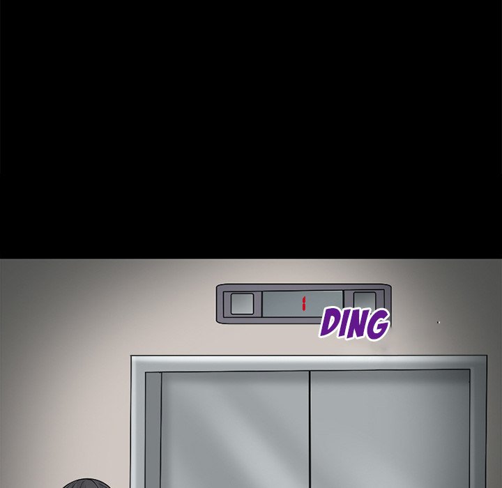 Undying Memories - Chapter 6 [photo 63] - MangaPorn