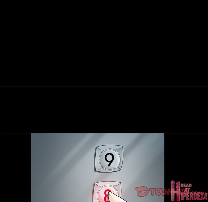 Undying Memories - Chapter 6 [photo 66] - MangaPorn