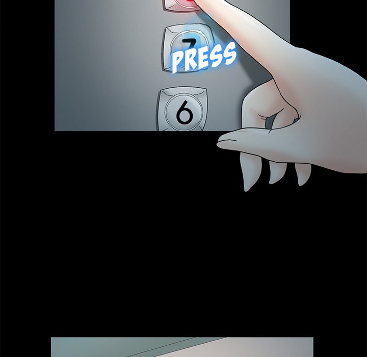 Undying Memories - Chapter 6 [photo 67] - MangaPorn