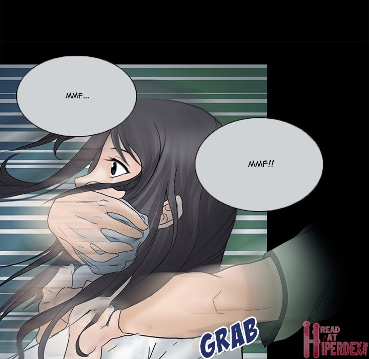 Undying Memories - Chapter 6 [photo 71] - MangaPorn